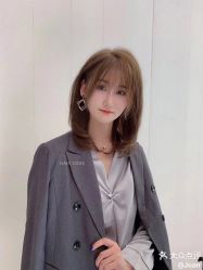 -HairCode芭曲发型