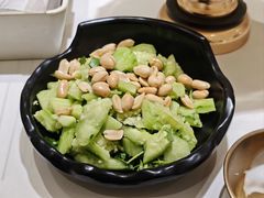 -野人串吧.烤串(于洪广场店)