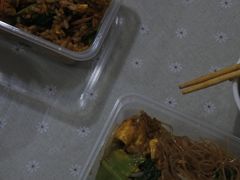 -老周记顺德双皮奶