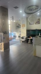 -天津健丽·去眼袋医疗美容机构