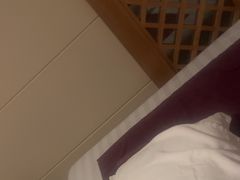 -水云间水疗会馆(福强路店)