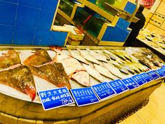 -双井轩(双井店)