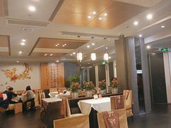 -峨嵋酒家(牡丹园店)