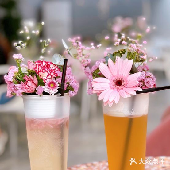 几木(郎园Park店)