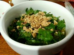 -小向麻辣烫(天街总店)