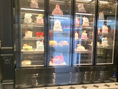 -美俪家族(江南摩尔店)