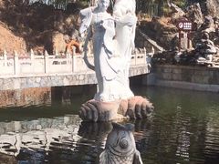 -红螺寺