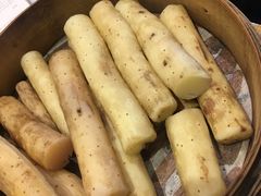 -新梅华·茶点餐厅(欧尚店)