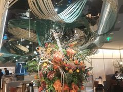 -南里山房(虹桥新天地店)