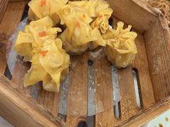 -渔旺喜宴(银座店)