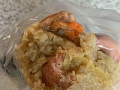 -司徒世家·兵马司林粽球(牌坊街店)