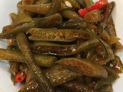 -伊阑泽大循化餐厅