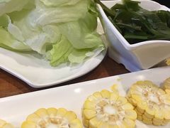 -王婆大虾(五道口店)