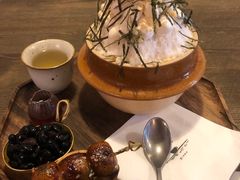 -Ginko银子(青龙街店)