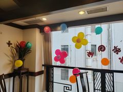 -皇城老妈·大连海鲜火锅(港湾店)