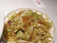 -旺顺阁·北京菜(北辰上品+)