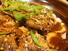 -井水小厨·湘菜(活力广场店)