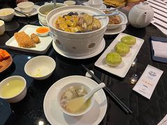 -闽和南(深圳万象城店)