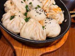 -大壶春(四川中路店)