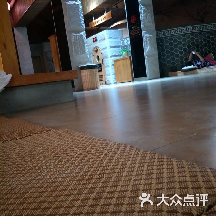 本溪青水瓦台按摩268图片