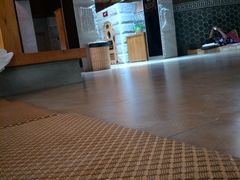 -青水瓦台(新村店)