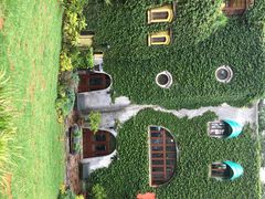 iphone_upload_pic-三鹰之森吉卜力美术馆