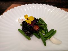 -鱼桥巷·美学川菜