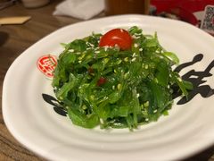 -无敌家拉面(颐堤港店)