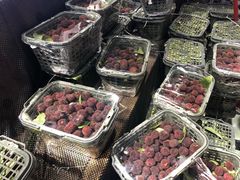 -水果天空(东葛店)