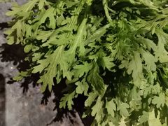 -百草滩羊清水涮羊肉·清真·宁夏盐池滩羊(莲花桥店)