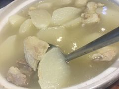 -品味居·首店·大连鲜活海鲜大连菜(东港店)