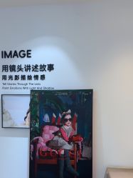 -爱儿美儿童摄影亲子馆(五路居店)