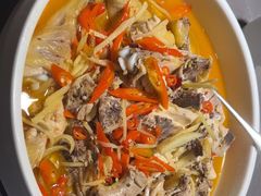 -东安鸡馆(蔡锷南路店)