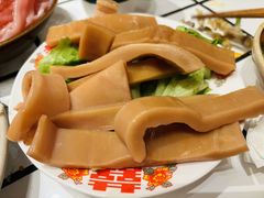 -咖咖火锅(老店)