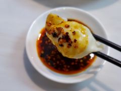-宝印真饺(瑞景总店)