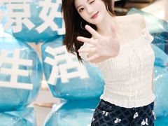 -城西优品道广场