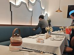 -闽海肴(北辰荟店)