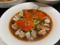-驻海渔市(置信店)