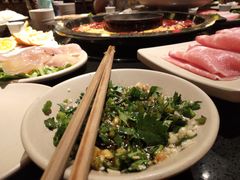 -渝派江湖烩(回兴店)