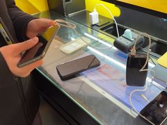 -爱回收(龙湖U城店)