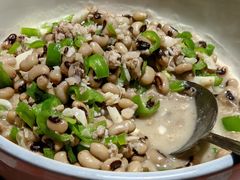 -实在湘·大碗土菜(竹料店)