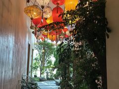 -火璽·園
