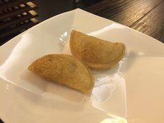 -堂宴·老厦门私房菜(1988仙岳总店)