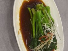 -红菜坊·烤鸭·川鲁宴(石园店)