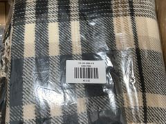 -Abercrombie & Fitch(天环广场店)