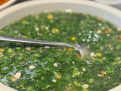 -徐鼎盛民间菜(微电园店)