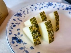 -杏花堂晋商私房菜(金安环宇荟店)