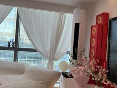 -天鹅湖体育公园