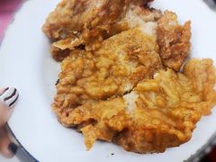 -逸桂禾面馆