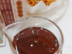 -禄福山庄•顺德菜·融和菜(龙江店)
